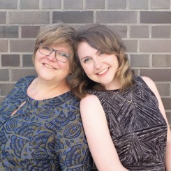 Portrait_meisenglueck_01